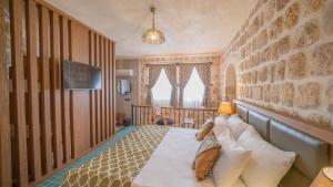swiss inn hotel authentic collection