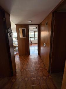 A pasos de El Emir, 4 dormitorios y 4 baños Amalfi