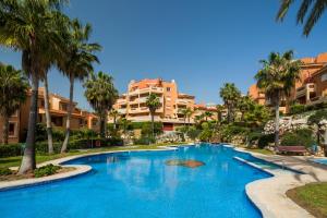 La Reserva de Marbella Penthouse