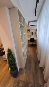 Coffee & Dream apartment