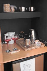 Willow Place Guest House