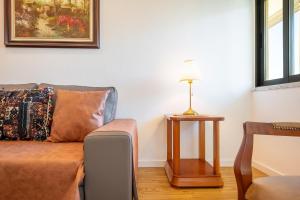 GuestReady - Apartment with balcony in Almada