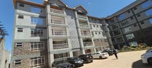 Blue Nile Homes