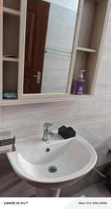 Blue Nile Homes