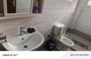 Blue Nile Homes
