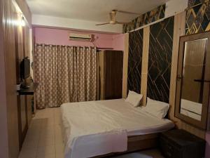Hotel O Marina Hotel