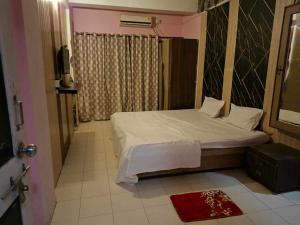 Hotel O Marina Hotel