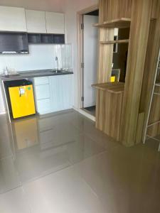 2 Bedroom 2 Bath Seaview Jomtiem Pattaya floor 3rd 66Sqm