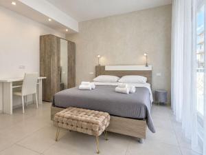 D&F Guest House