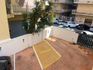 D&F Guest House