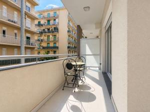 D&F Guest House