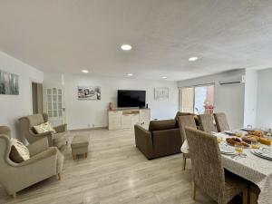 Vilamoura Marina Beach 2 With Pool by Homing
