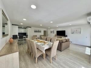 Vilamoura Marina Beach 2 With Pool by Homing