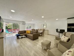 Vilamoura Marina Beach 2 With Pool by Homing
