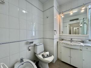Vilamoura Marina Beach 2 With Pool by Homing