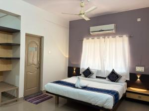 hotel akshay inn