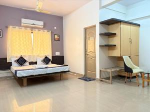 hotel akshay inn