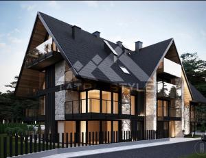 Apartment 37 Incognito Basen & Spa