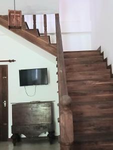 Coasta Villa Hikkaduwa