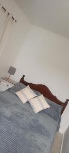 Apartamento Serendipia