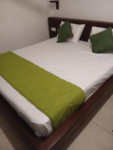 Coasta Villa Hikkaduwa