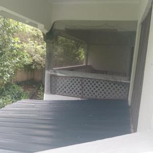 Kivuline Villa private