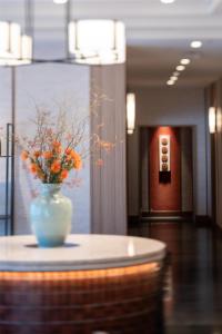 Hilton Nagoya Hotel