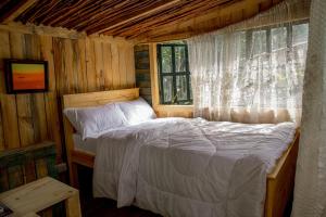 River Mae Cabin