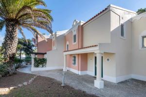 Vilar do Golf, Quinta do Lago - Private Villas & Apartments