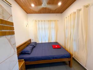 Amanath Homestay