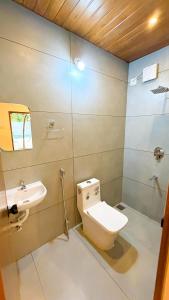 Amanath Homestay