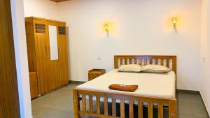 Amanath Homestay