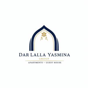 Dar Lalla Yasmina Gest House