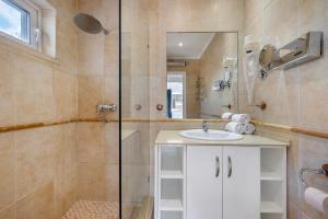 Vilar do Golf, Quinta do Lago - Private Villas & Apartments
