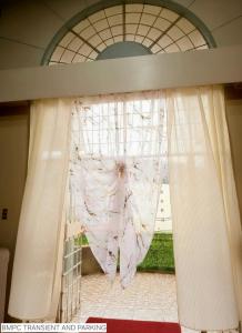 Calayaan Room by BMPC and Haku Haven