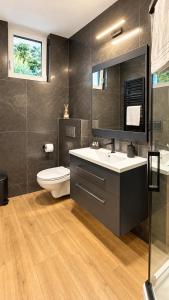 Wójcik SPA - Krynica Zdrój