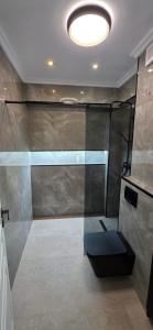 Potelu Parc Nicoale Romanescu Luxury Apartament