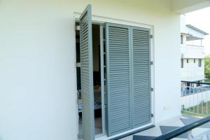La Casita Homestays Kumbakonam