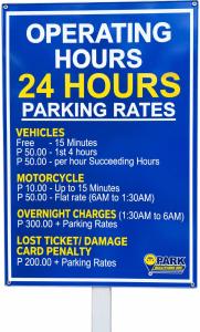 Sarang Cozy Condo Near SM MOA and Airport in Pasay