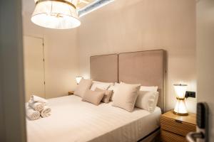 Hotel Boutique Los Ángeles