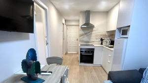 Luxury New El Dorado 2 bedrooms Ocean View Wifi Free