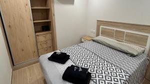 Luxury New El Dorado 2 bedrooms Ocean View Wifi Free