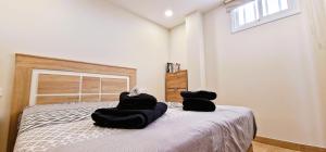 Luxury New El Dorado 2 bedrooms Ocean View Wifi Free