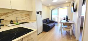 Luxury New El Dorado 2 bedrooms Ocean View Wifi Free