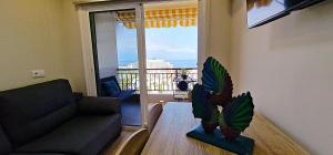 Luxury New El Dorado 2 bedrooms Ocean View Wifi Free