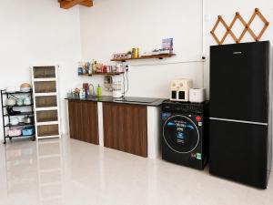 Home Ngọc Trai - Vĩnh Hy