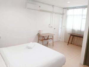 M room Sukhumvit 2