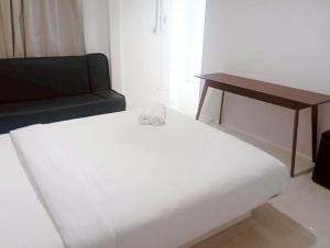M room Sukhumvit 2