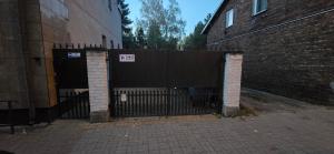 Triple Start hostel