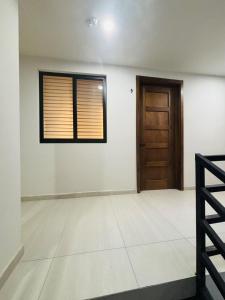 Centenario Apartment